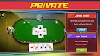 screenshot of Call Bridge Card Game - Spades