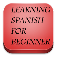learn to speak spanish app  learn spanish free app