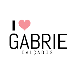 Gabrie: Download & Review