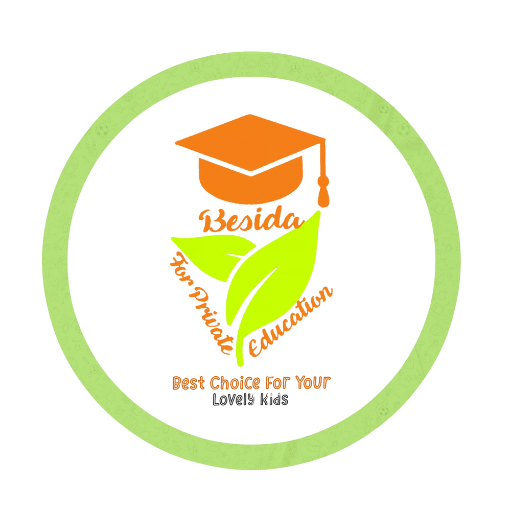 Besida International School Download on Windows