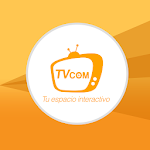 Cover Image of Télécharger TVCOMUPS - Online 4.0.1 APK
