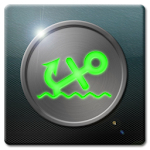 Cover Image of Tải xuống Anchor watch  APK