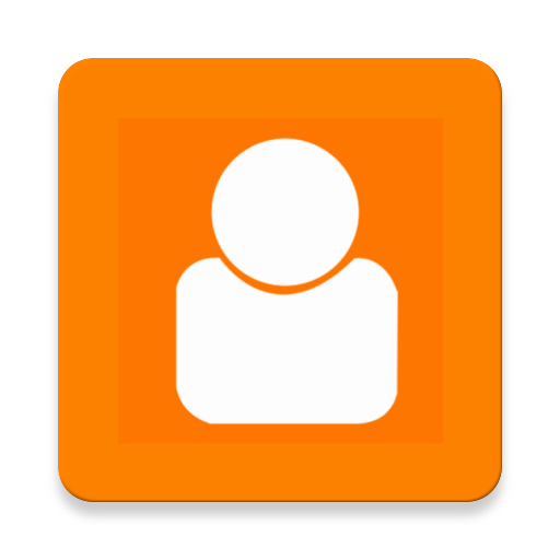 DineHome - Restaurant Admin logo