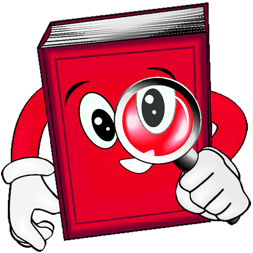 NearBook - Buy/Sell Used Books logo