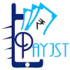Payjst Money icon