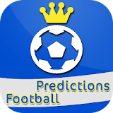 football predictions icon