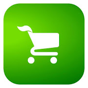 Top 20 Shopping Apps Like Green Choice - Best Alternatives