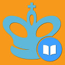 Download Chess Opening Blunders Install Latest APK downloader