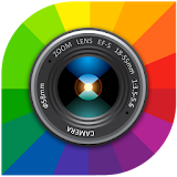 PicGram - Ultimate Editor icon