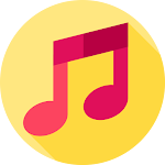 Cover Image of Télécharger Music Player 2021 1.0 APK