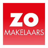 Zo-app icon