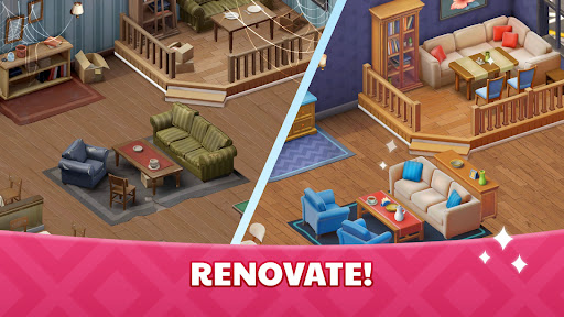 Cooking Cup Fun Cafe Games