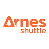 Arnes Shuttle icon