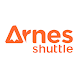 Arnes Shuttle: Layanan Travel - Androidアプリ