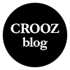 ブログ日記アプリ CROOZblog - 無料で簡単写真投稿 icon