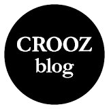 ブログ日記アプリ CROOZblog - 無料で簡単写真投稠 icon