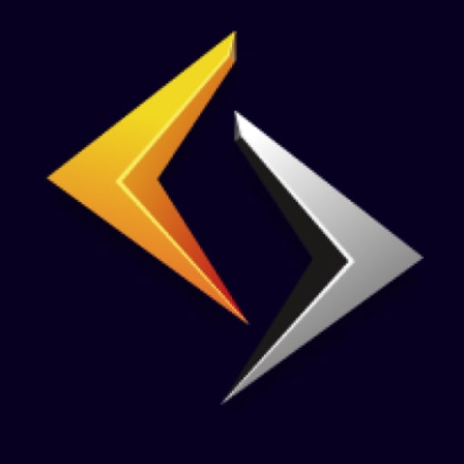 CHREMA WALLET for CRMC logo