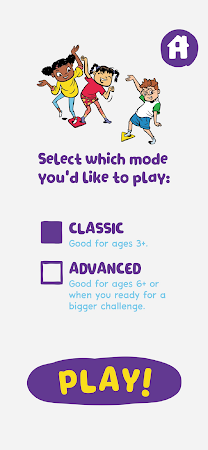 Game screenshot Cranium Hullabaloo hack