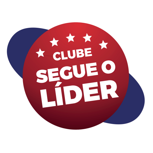 Clube Segue o Lider