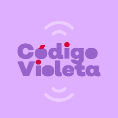 Imagen de ícono