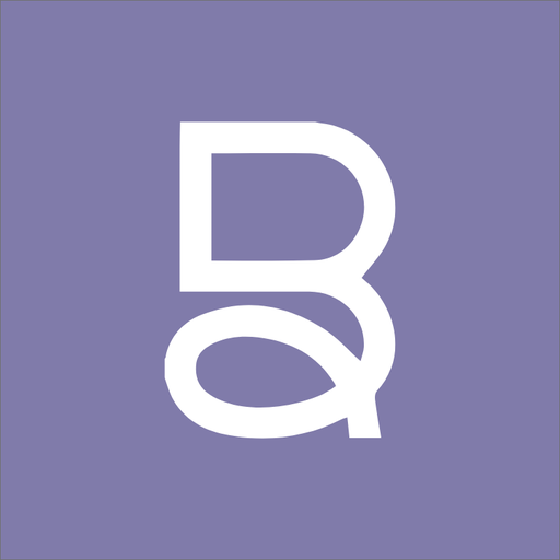 Bequalise logo