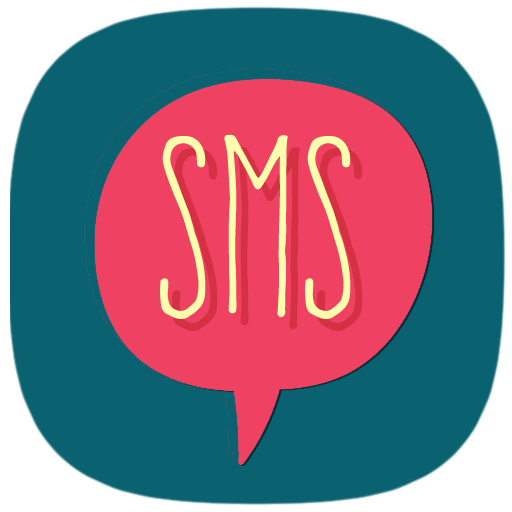 Message Ringtones 21 Apps On Google Play