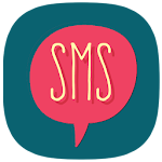 Cover Image of Télécharger Sonneries de message - Sons SMS 6.1.4 APK