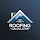 Roofing Calculator All In One