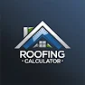 Get Roofing Calculator All In One for Android Aso Report