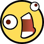 FlappyFace