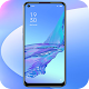 Theme for Oppo A52 and A53 دانلود در ویندوز