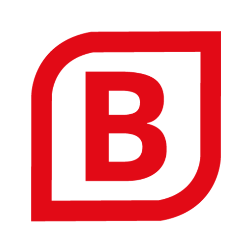 Broco logo