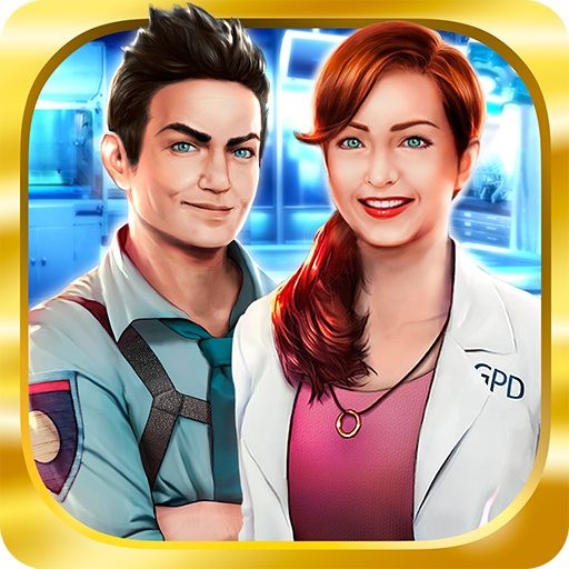 Download Criminal Case Pro Mod Apk