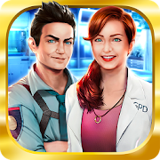 Criminal Case Mod apk скачать последнюю версию бесплатно