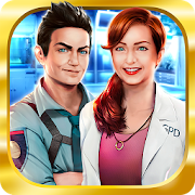 Criminal Case For PC – Windows & Mac Download