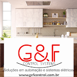 Cover Image of Download FV15 - Gourmet Area  APK