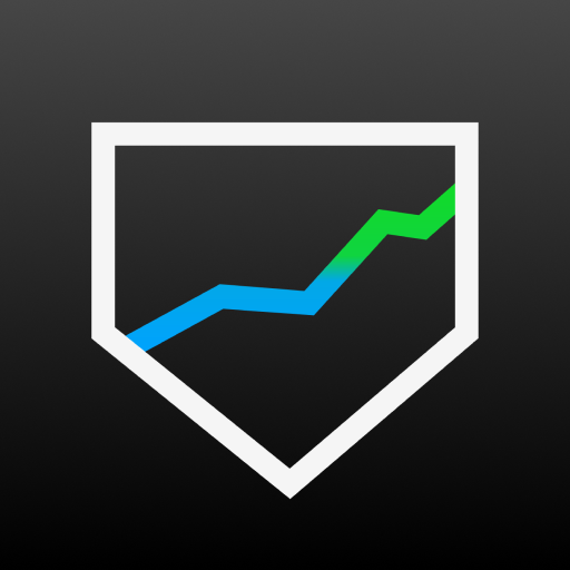 basepath logo