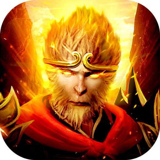 [Gift Code] Chiến Thần Trỗi Dậy mới nhất 07/2025