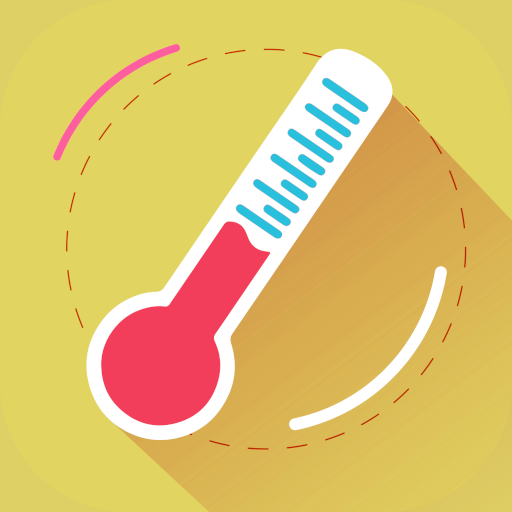 Pathognomonic Signs logo