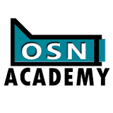 OSN Academy icon