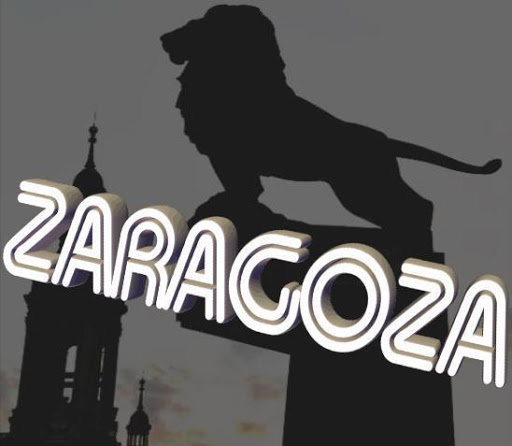 EN ZARAGOZA Screenshot 1 - AppWisp.com