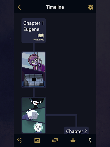 Screenshot 11