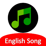 English Song Ringtone