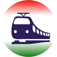 Indian Railway Tracker