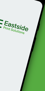 Eastside Print Solutions