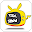 PikaShow Live Tv Free Guide Download on Windows