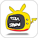 PikaShow Live Tv Free Guide