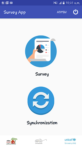 Insights Screen 2
