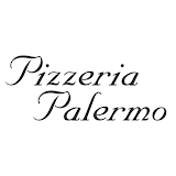 Pizzeria Palermo icon
