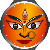 Durga Watch Faces icon